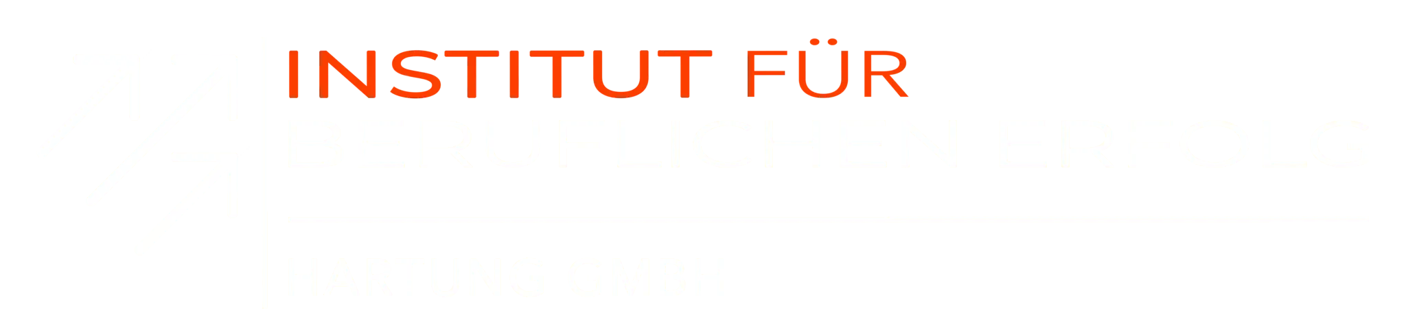 Institut für beruflichen Erfolg – Hartung GmbH